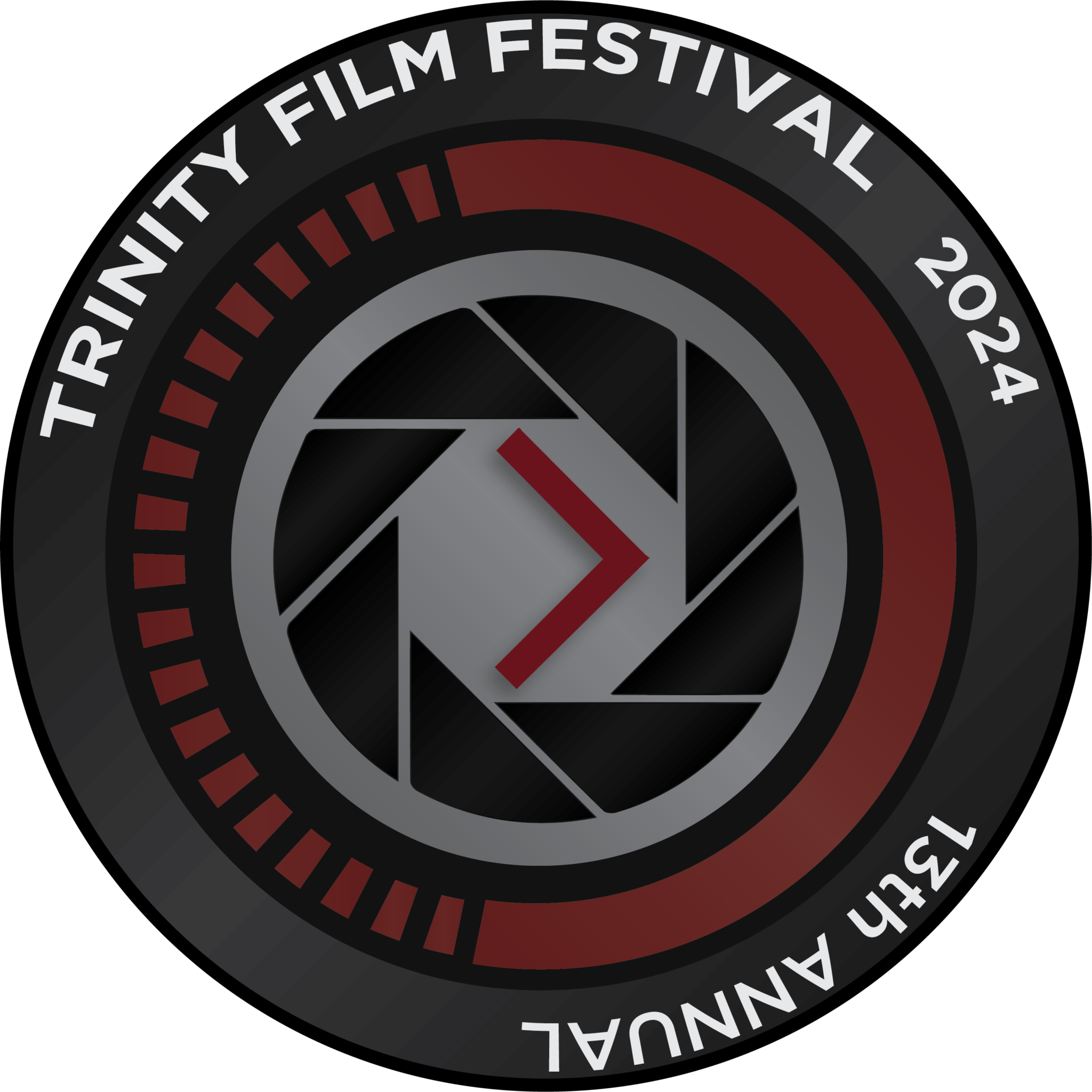 Trinity Film Festival 2024