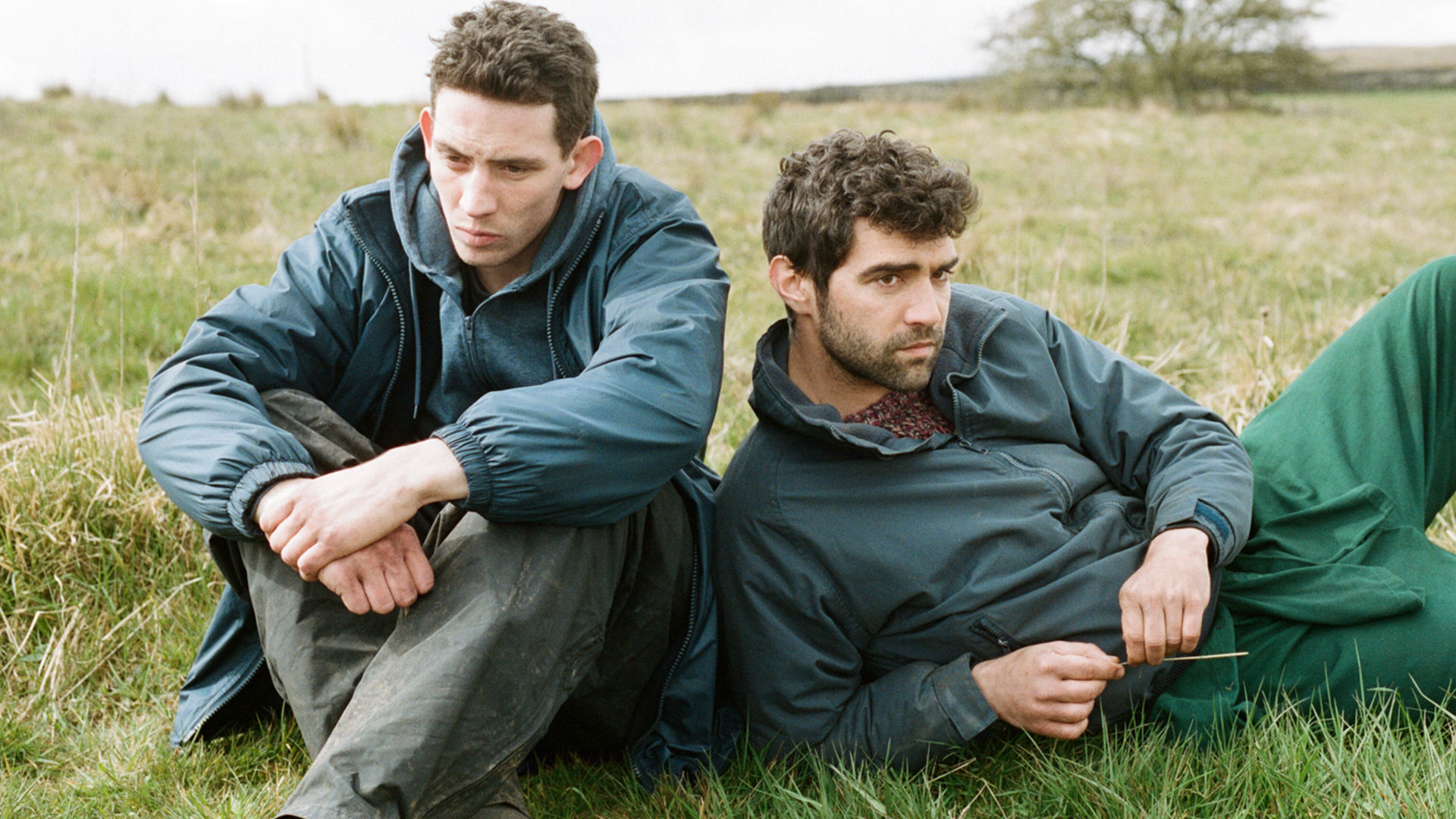 Богов 2017. God's own Country фильм. Божья земля фильм. Божья земля» God's own Country Режиссер: Френсис ли. Земной рай фильм 2017.