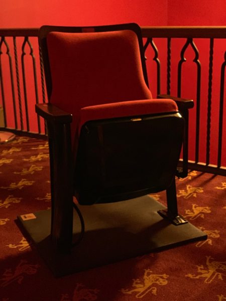 cine studio cine studio