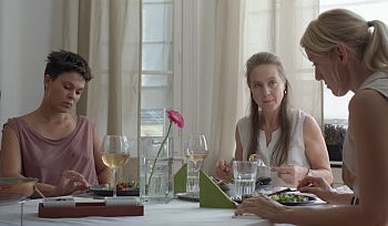 https://cinestudio.org/wp-content/uploads/MothersDay_350.jpg